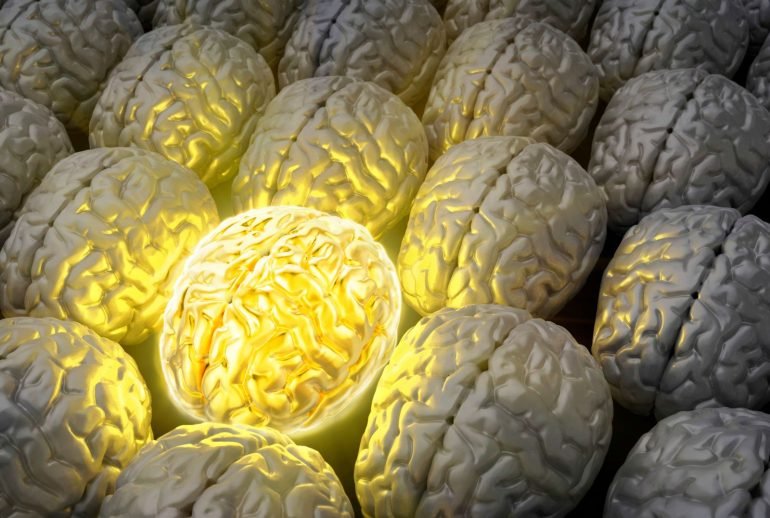 Genius Wave Review Can This Spiritual Tool Transform Your Life