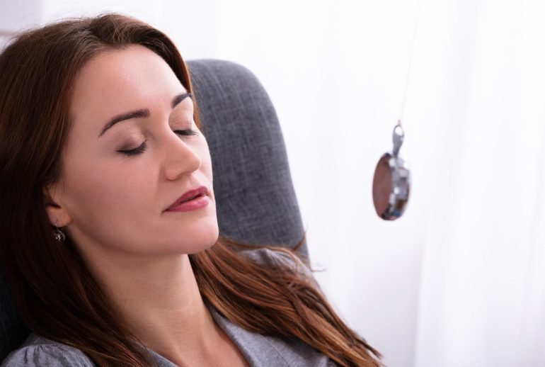 Heading (1) Heading (1)